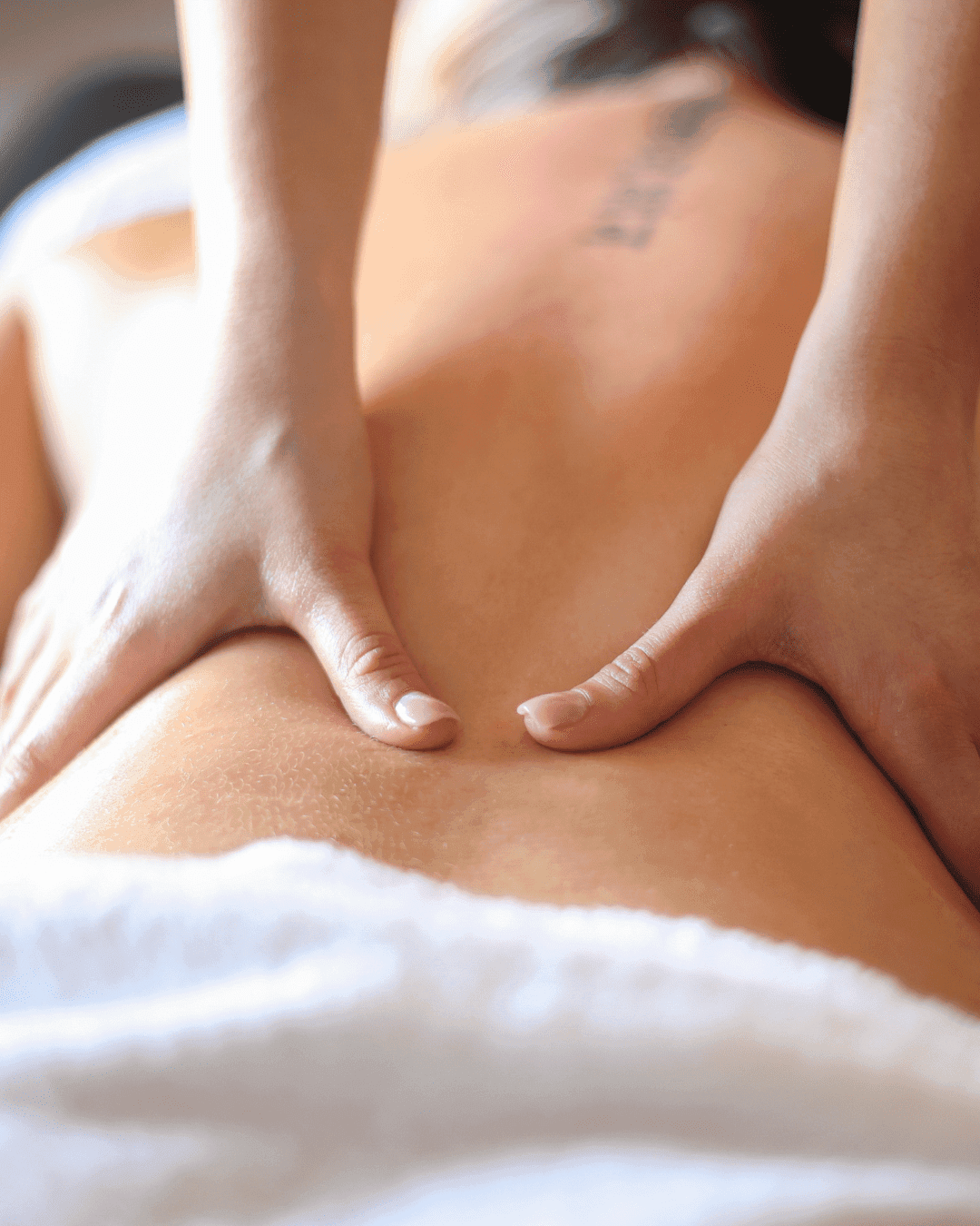 massages Massages, drainage lymphatique, massage ayurvédique