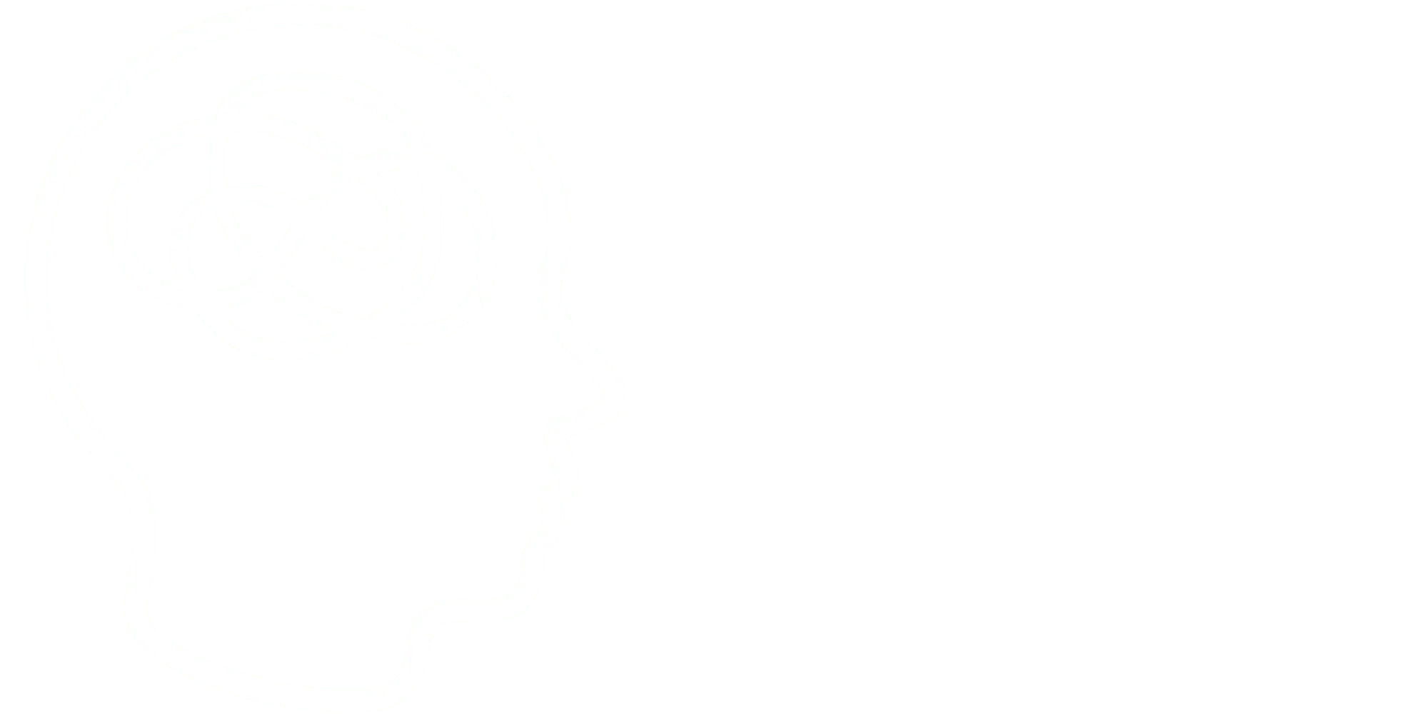 Gestion du stress et équilibre nerveux