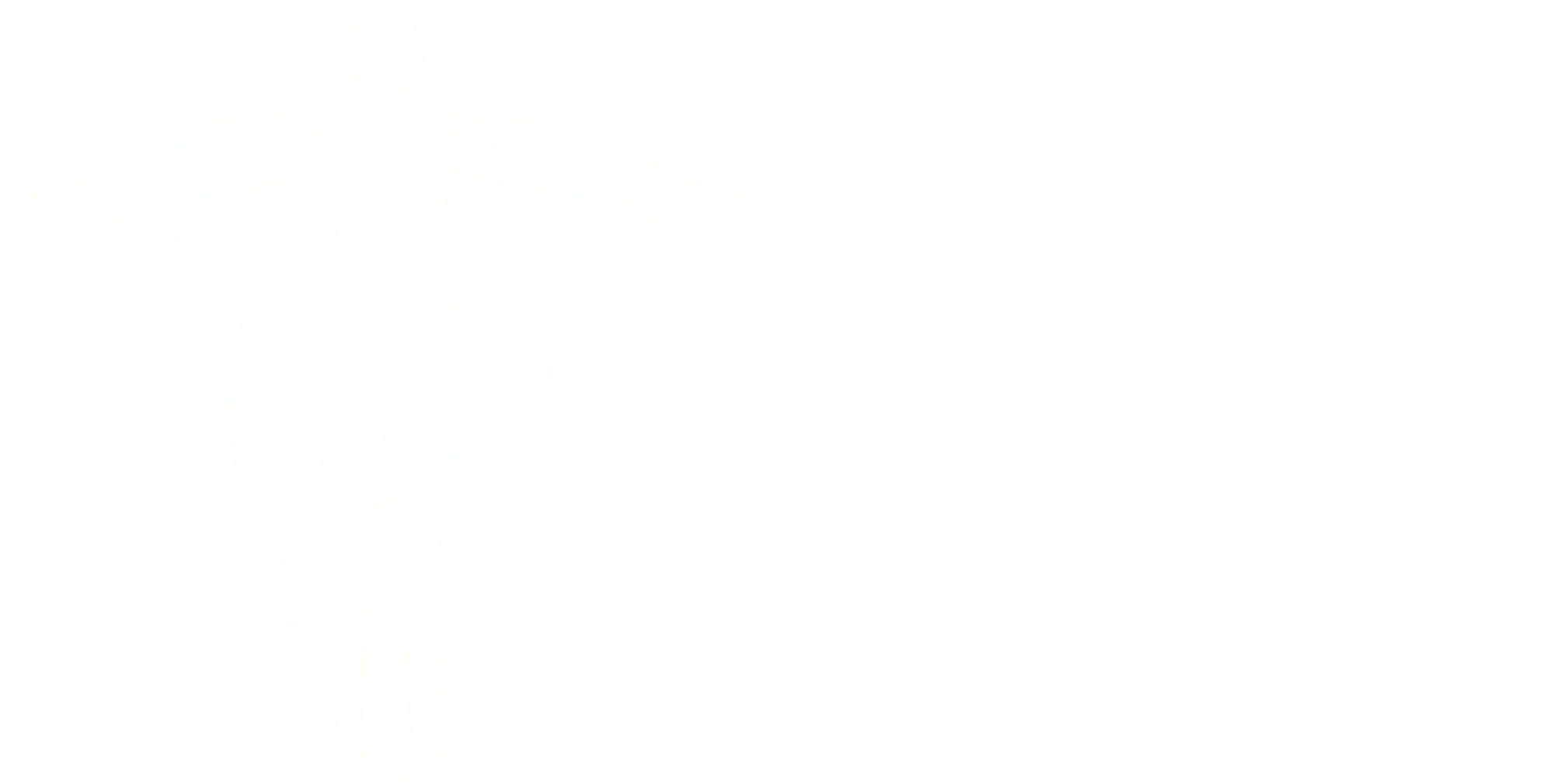 Accompagnement naturopathique pour la gestion du poids, perte de poids, régime